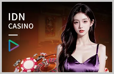 Casino Trực Tuyến 69vn