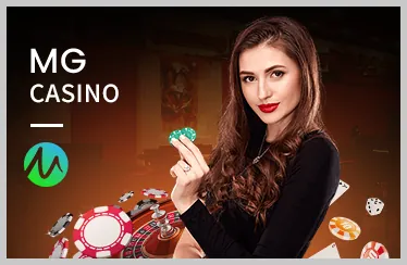Game Bắn Cá 69vn