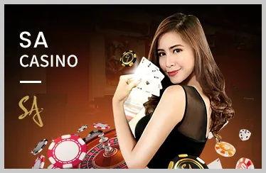 Cá cược Đá Gà 69vn