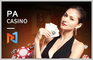 Game Nổ Hũ 69vn
