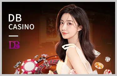Cá cược Thể Thao 69vn